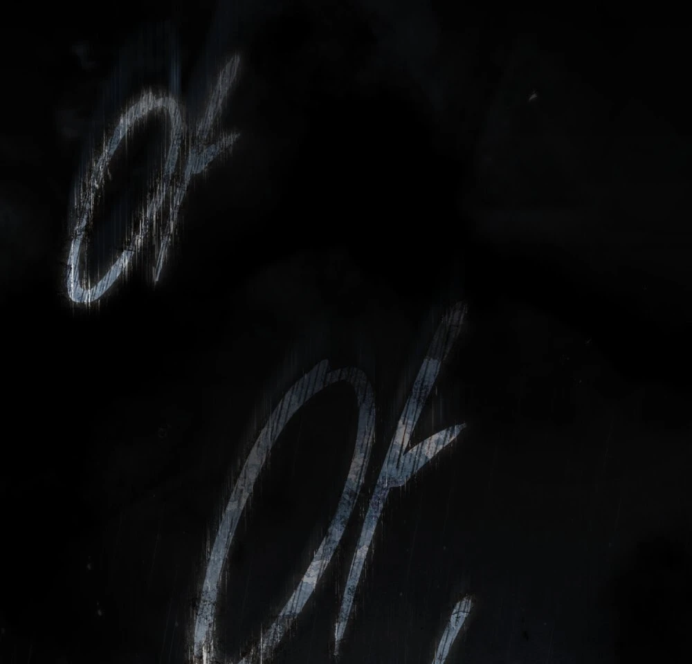 Dưới Bóng Cây Sồi Chapter 133.2 - 16