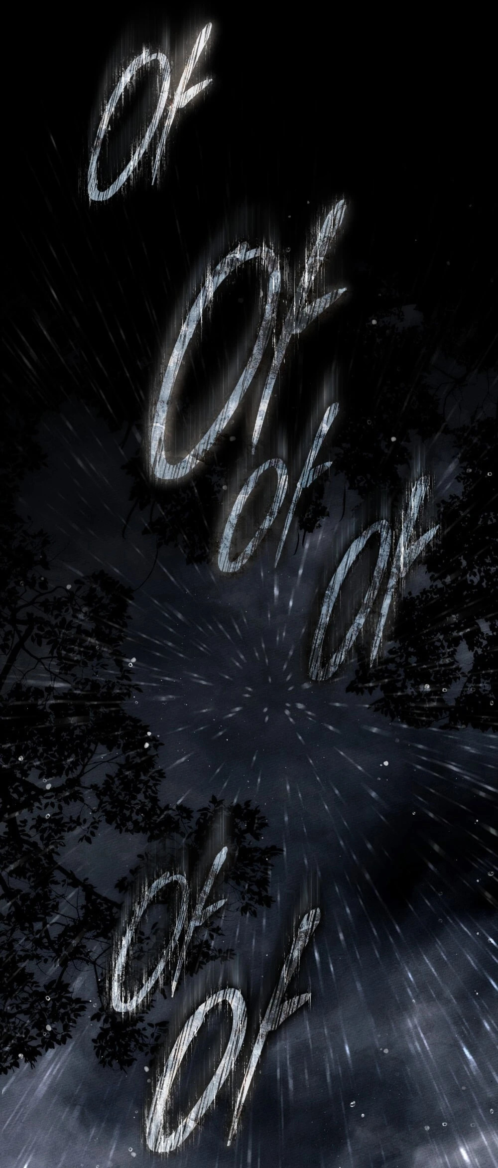 Dưới Bóng Cây Sồi Chapter 133.2 - 19