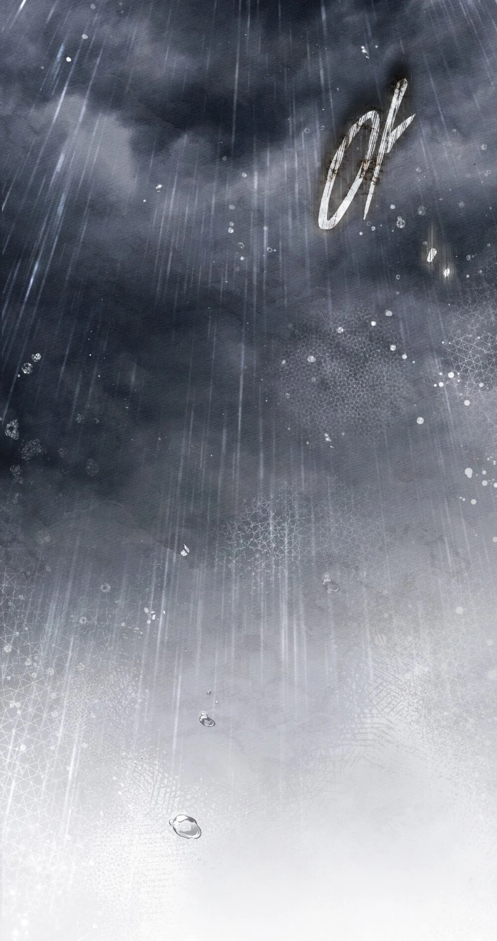 Dưới Bóng Cây Sồi Chapter 133.2 - 20