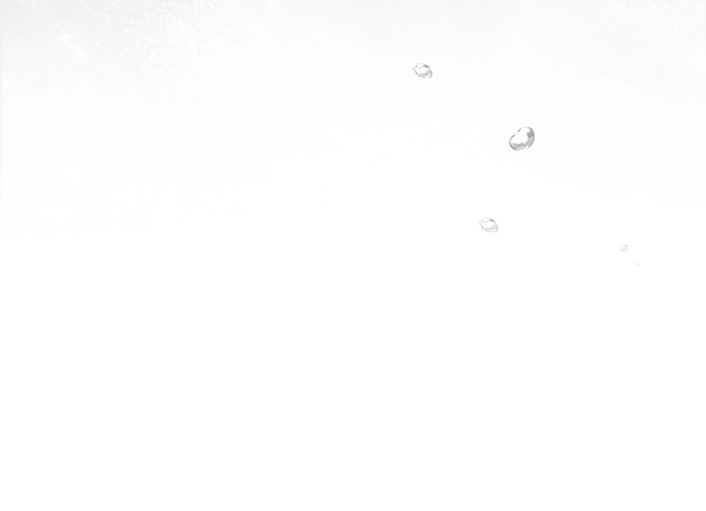 Dưới Bóng Cây Sồi Chapter 133.2 - 21