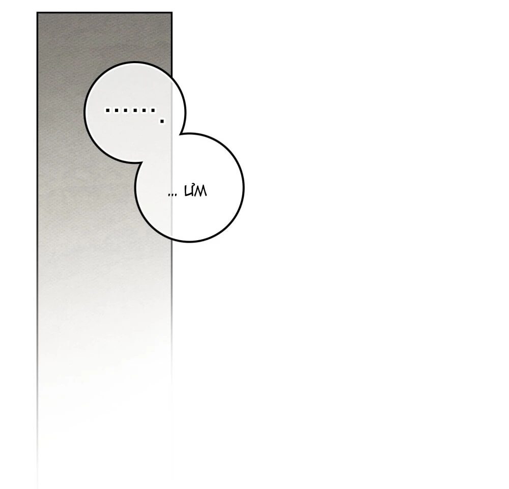 Dưới Bóng Cây Sồi Chapter 133.2 - 36