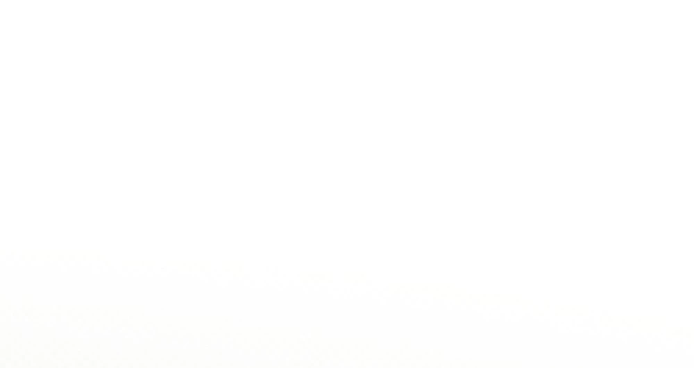 Dưới Bóng Cây Sồi Chapter 133.2 - 38