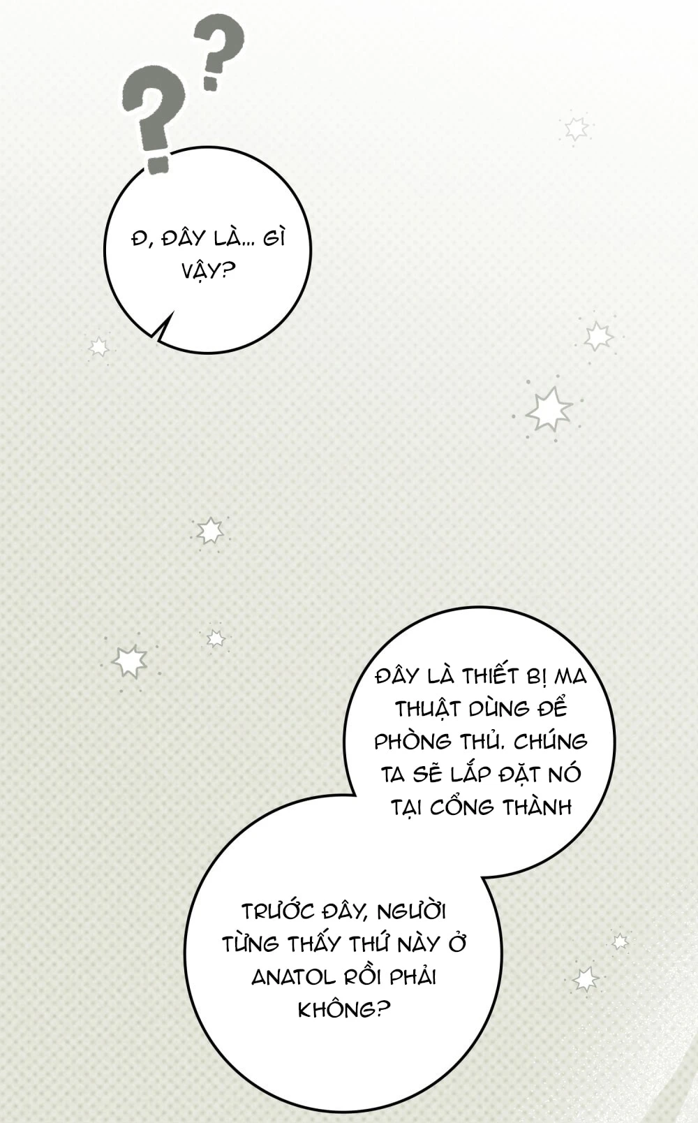 Dưới Bóng Cây Sồi Chapter 133.2 - 39