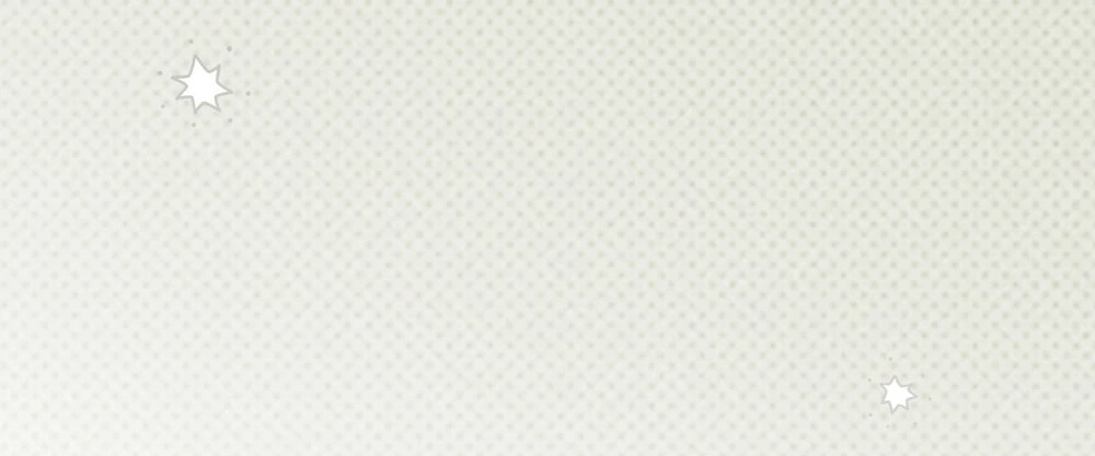 Dưới Bóng Cây Sồi Chapter 133.2 - 41