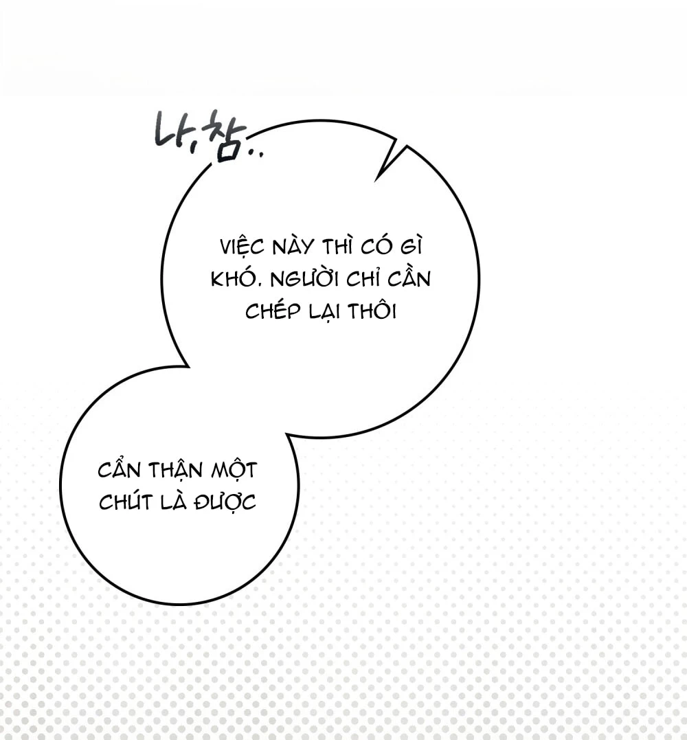 Dưới Bóng Cây Sồi Chapter 133.2 - 44