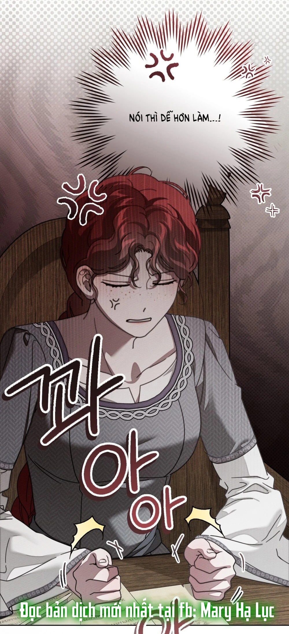 Dưới Bóng Cây Sồi Chapter 133.2 - 45