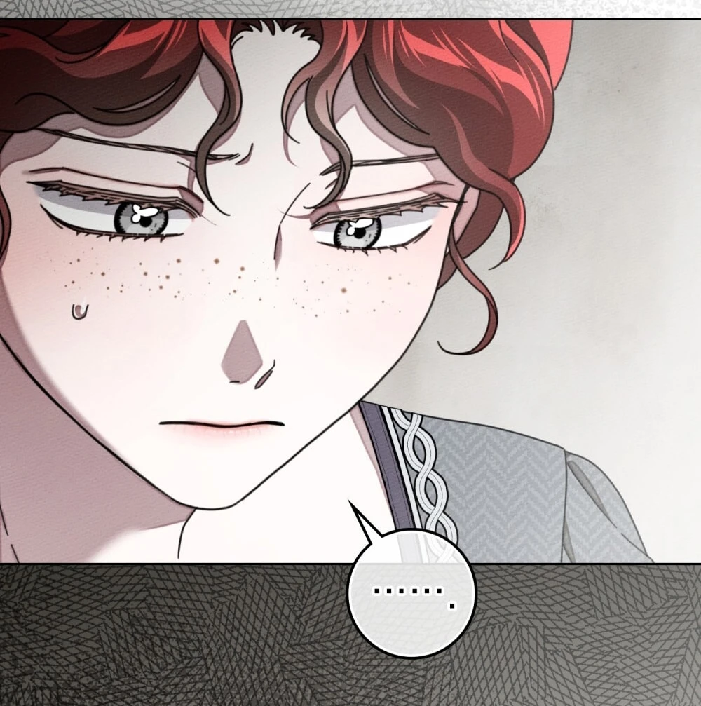 Dưới Bóng Cây Sồi Chapter 133.2 - 47