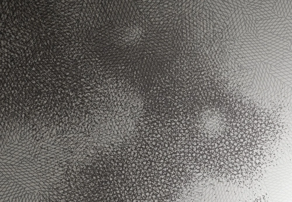 Dưới Bóng Cây Sồi Chapter 133.2 - 48