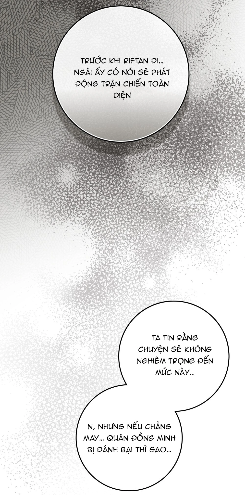 Dưới Bóng Cây Sồi Chapter 133.2 - 49