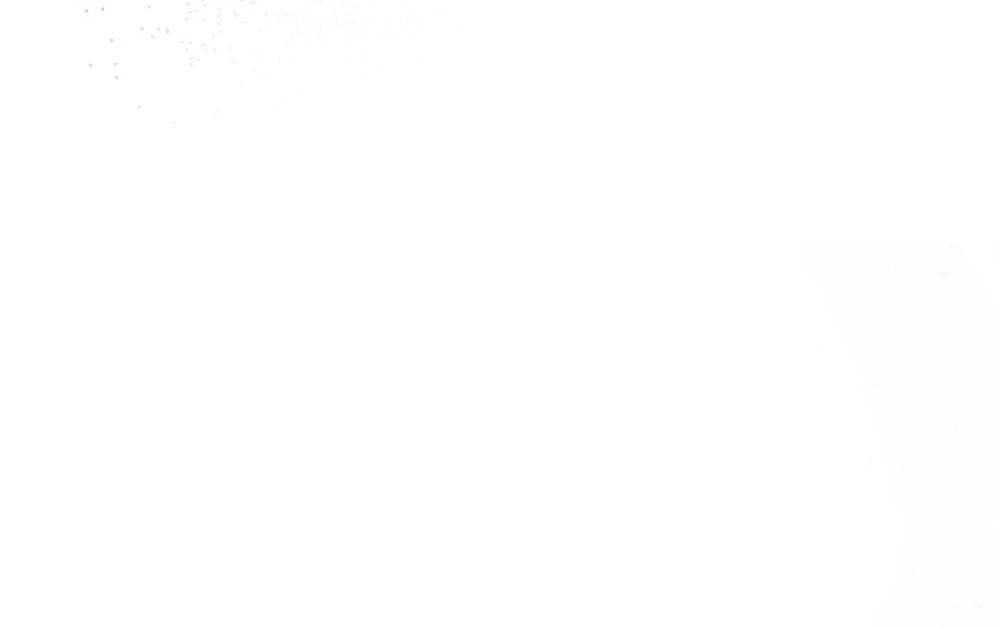 Dưới Bóng Cây Sồi Chapter 133.2 - 50