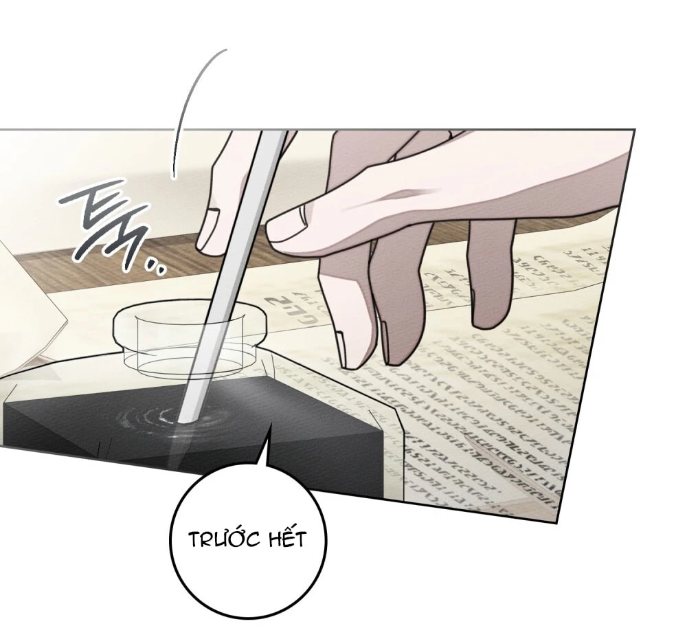 Dưới Bóng Cây Sồi Chapter 133.2 - 53