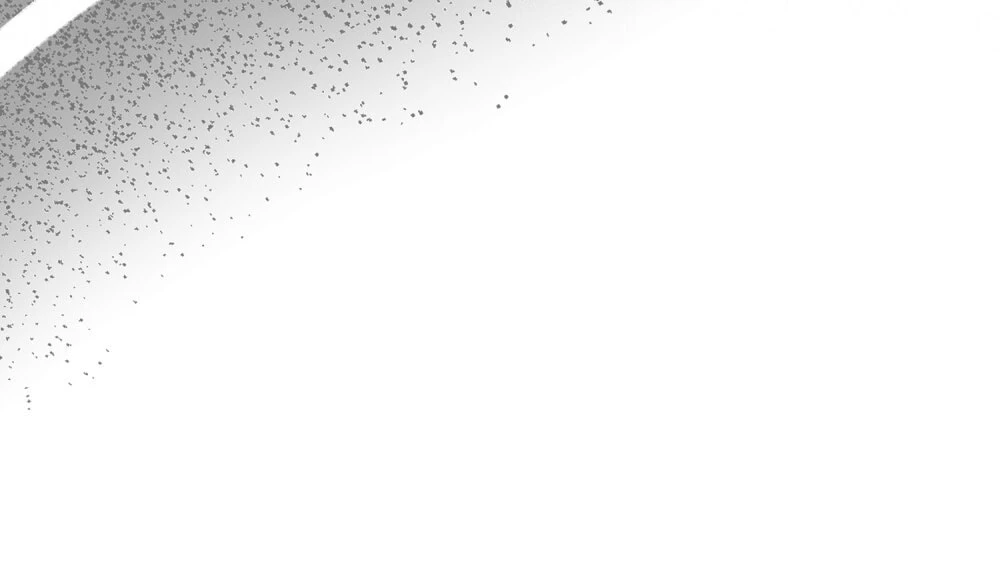 Dưới Bóng Cây Sồi Chapter 133.2 - 57