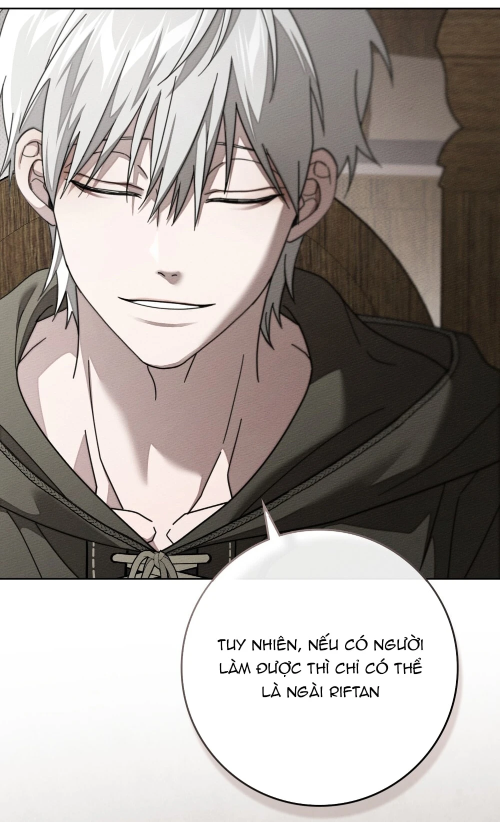 Dưới Bóng Cây Sồi Chapter 133.2 - 63