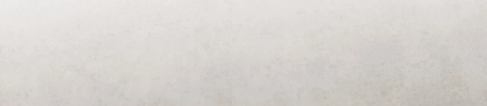 Dưới Bóng Cây Sồi Chapter 133.2 - 64