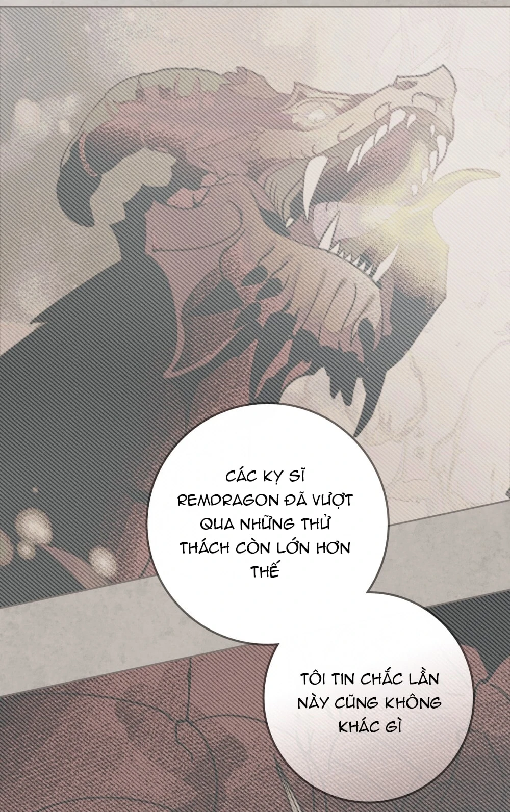 Dưới Bóng Cây Sồi Chapter 133.2 - 65