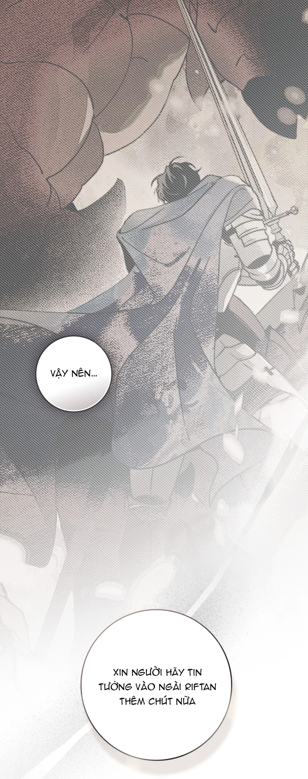 Dưới Bóng Cây Sồi Chapter 133.2 - 66