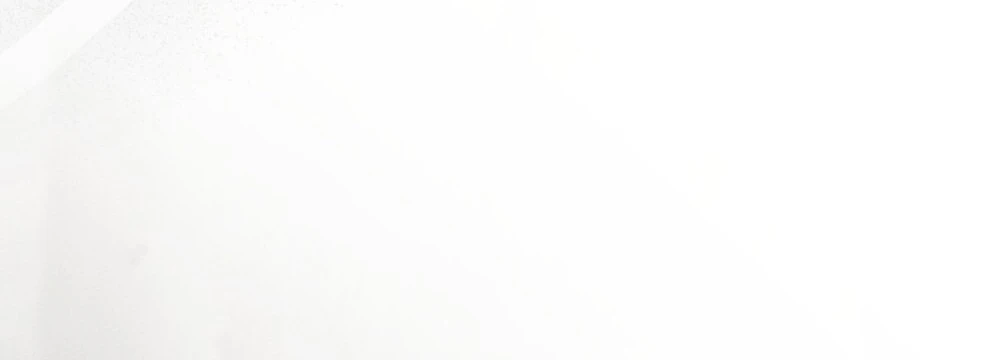 Dưới Bóng Cây Sồi Chapter 133.2 - 67