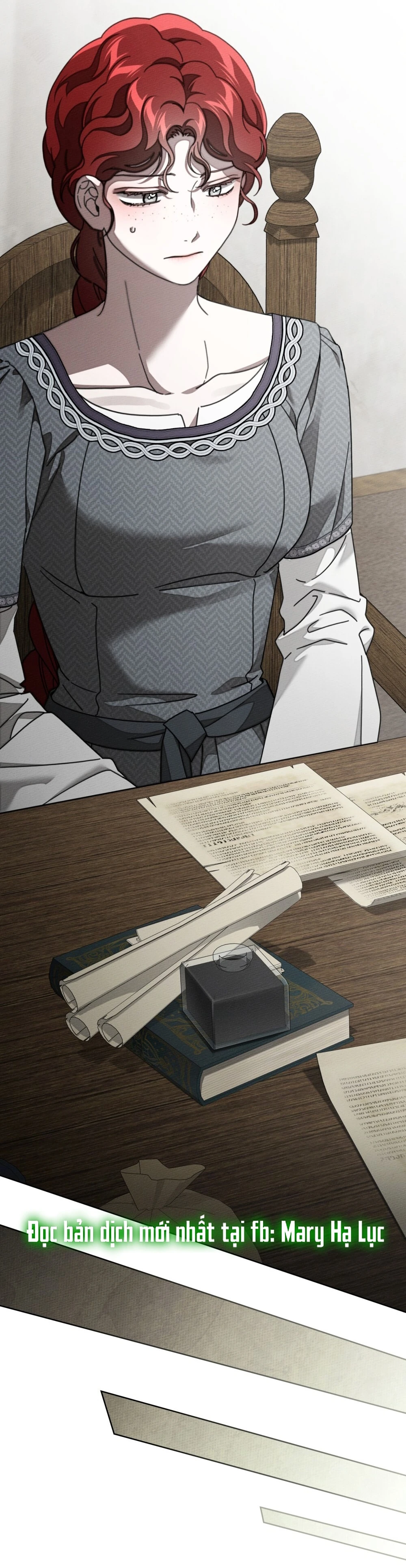 Dưới Bóng Cây Sồi Chapter 133.2 - 68