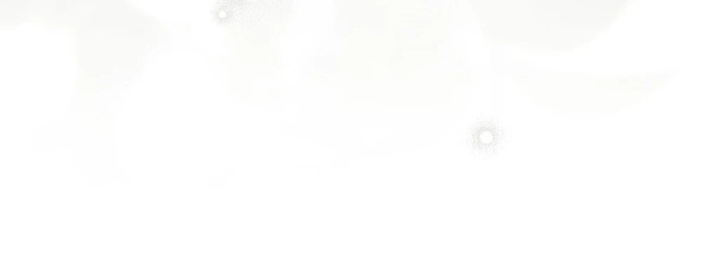 Dưới Bóng Cây Sồi Chapter 133.2 - 71