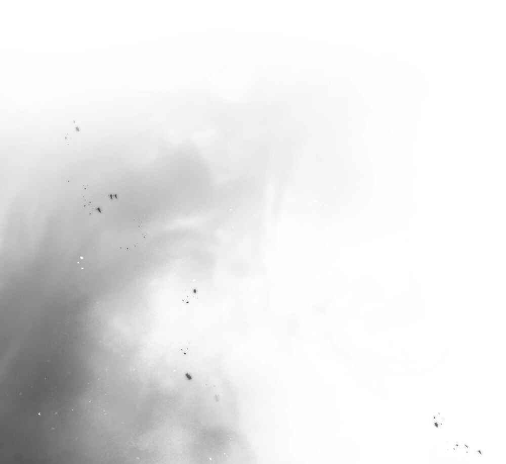 Dưới Bóng Cây Sồi Chapter 133.2 - 72