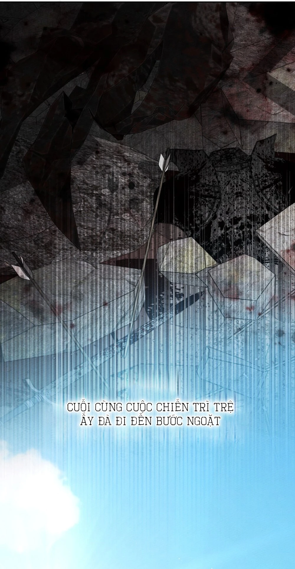 Dưới Bóng Cây Sồi Chapter 133.2 - 75