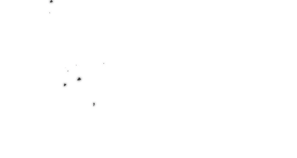 Dưới Bóng Cây Sồi Chapter 133.2 - 77