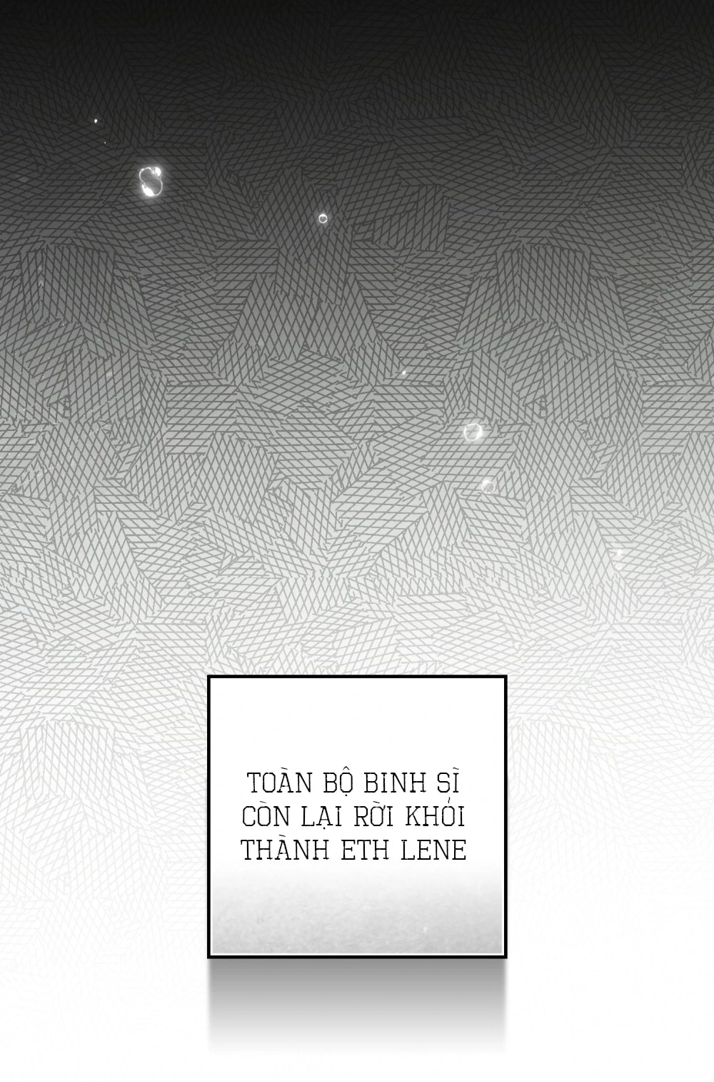 Dưới Bóng Cây Sồi Chapter 133.2 - 81