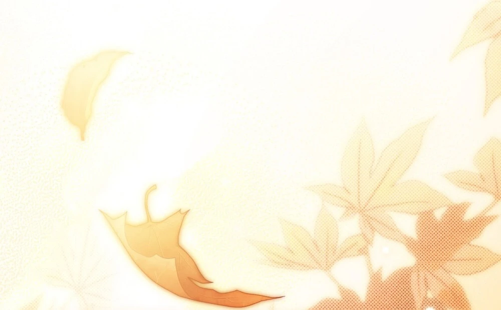 Dưới Bóng Cây Sồi Chapter 133.2 - 84