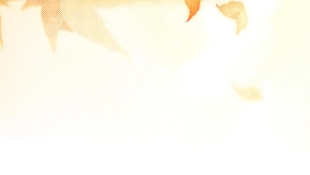 Dưới Bóng Cây Sồi Chapter 133.2 - 87