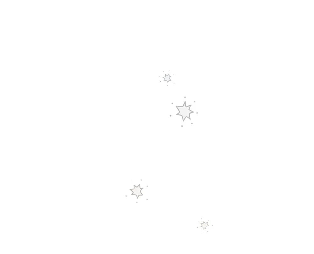 Dưới Bóng Cây Sồi Chapter 133.2 - 90