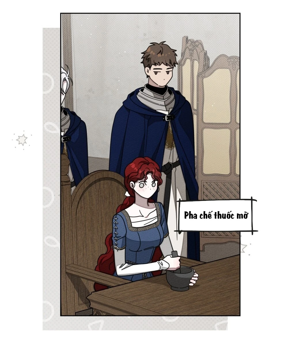 Dưới Bóng Cây Sồi Chapter 133.2 - 91