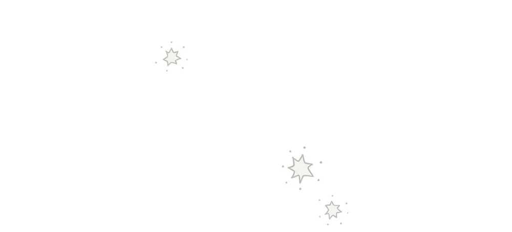 Dưới Bóng Cây Sồi Chapter 133.2 - 92