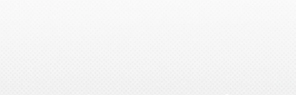 Dưới Bóng Cây Sồi Chapter 133.2 - 96