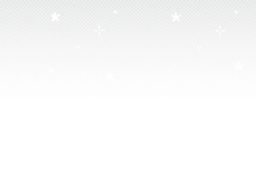 Dưới Bóng Cây Sồi Chapter 133.2 - 98