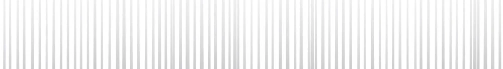 Dưới Bóng Cây Sồi Chapter 133.2 - 102