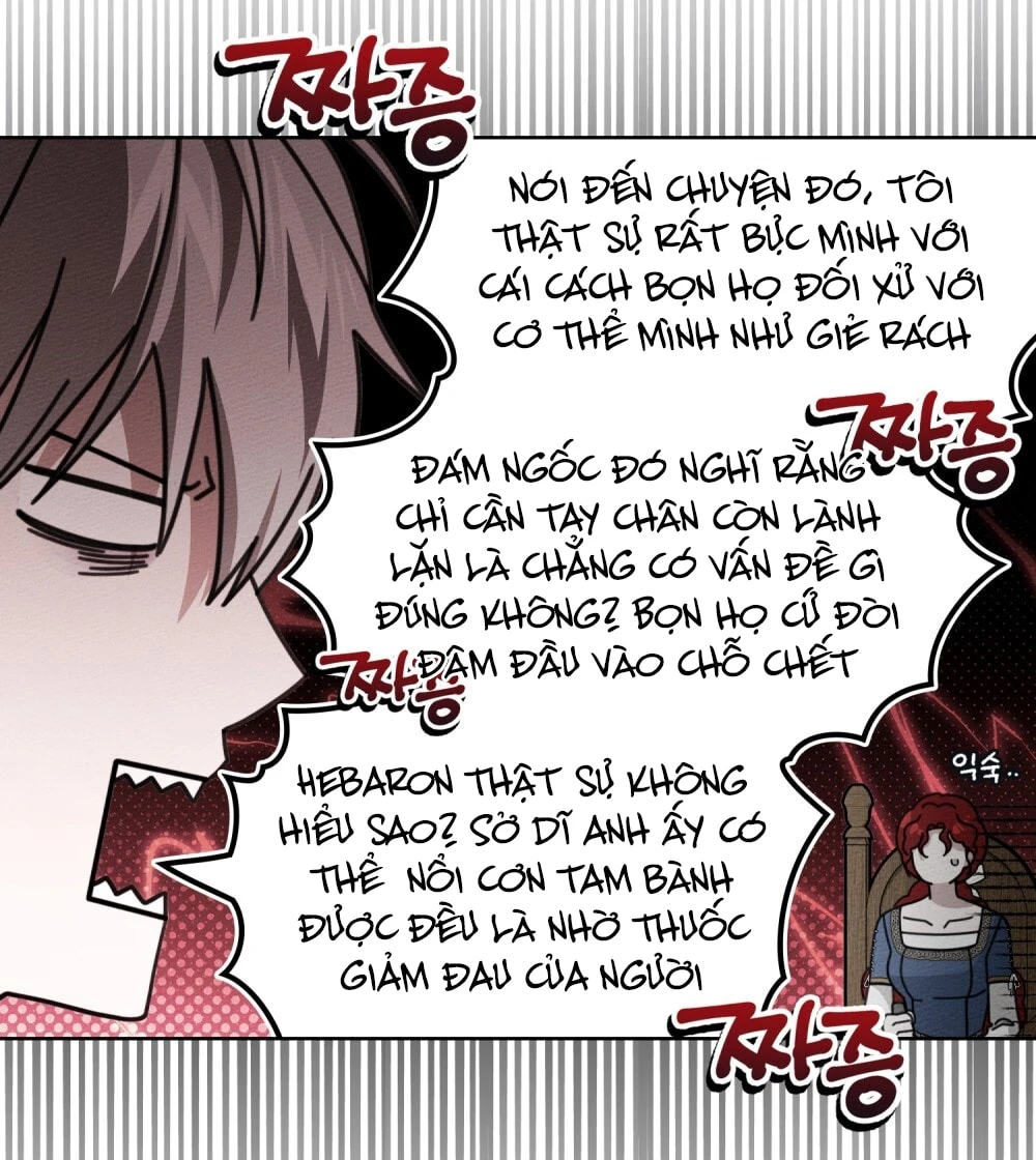 Dưới Bóng Cây Sồi Chapter 133.2 - 103