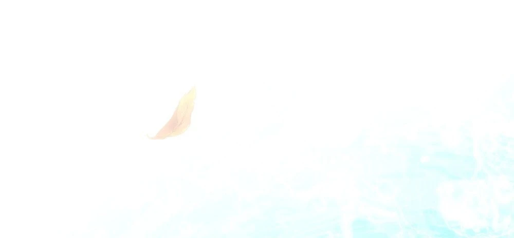 Dưới Bóng Cây Sồi Chapter 133.2 - 107