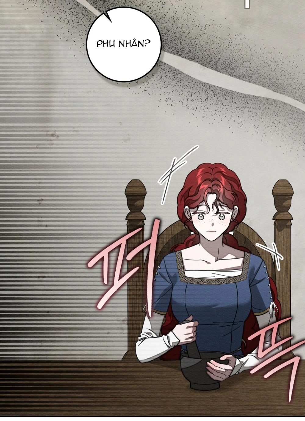 Dưới Bóng Cây Sồi Chapter 133.2 - 111