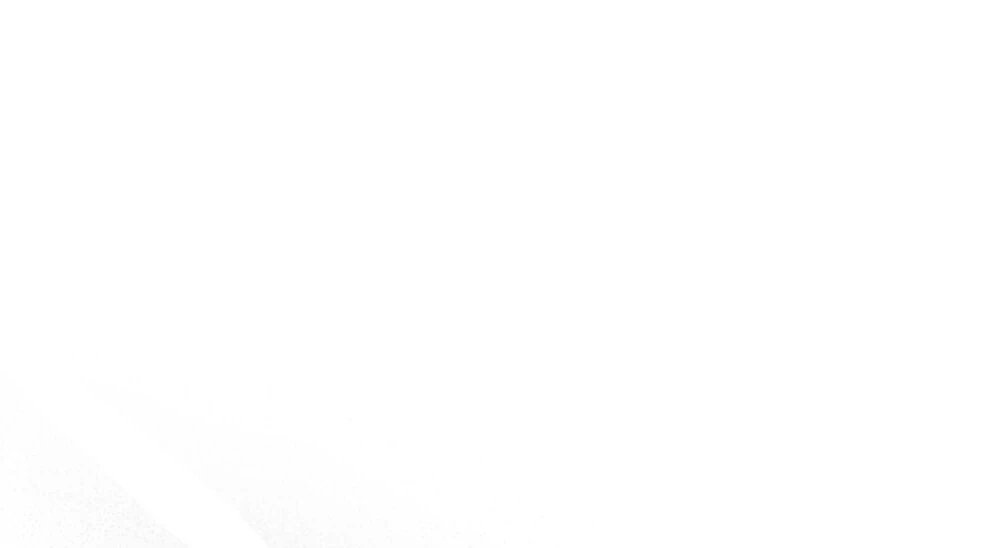 Dưới Bóng Cây Sồi Chapter 133.2 - 114