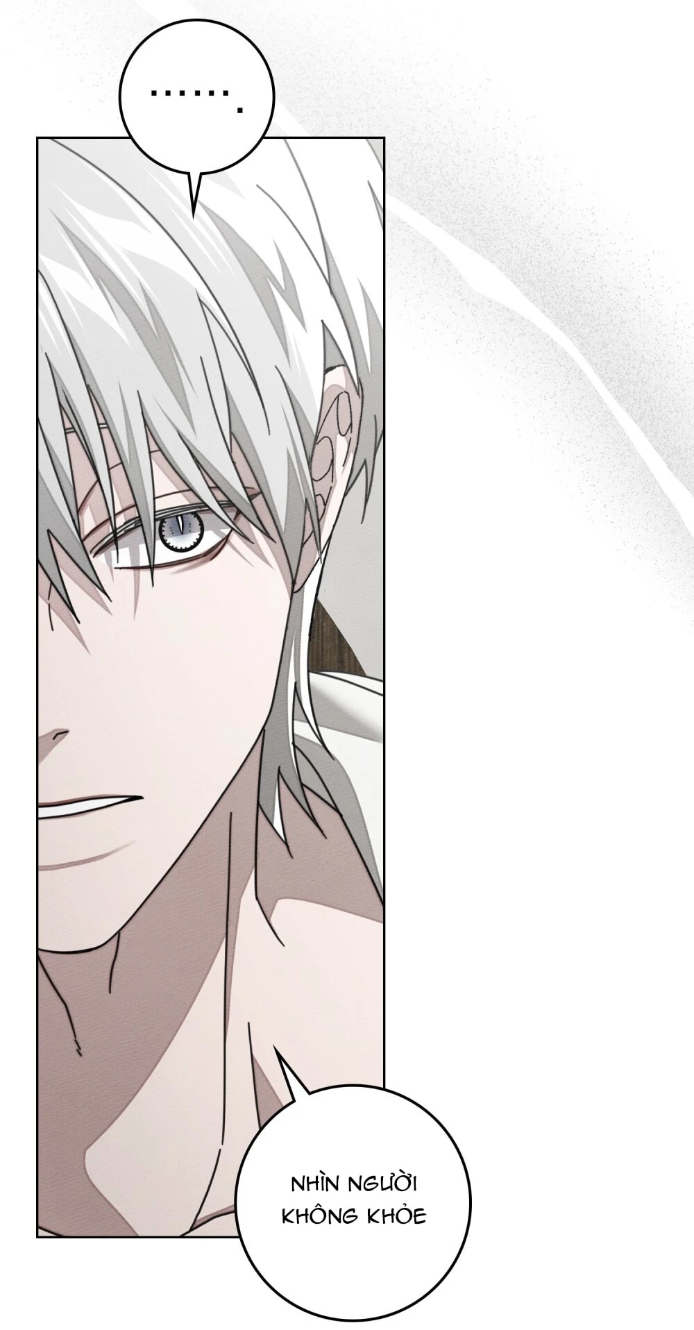 Dưới Bóng Cây Sồi Chapter 133.2 - 115