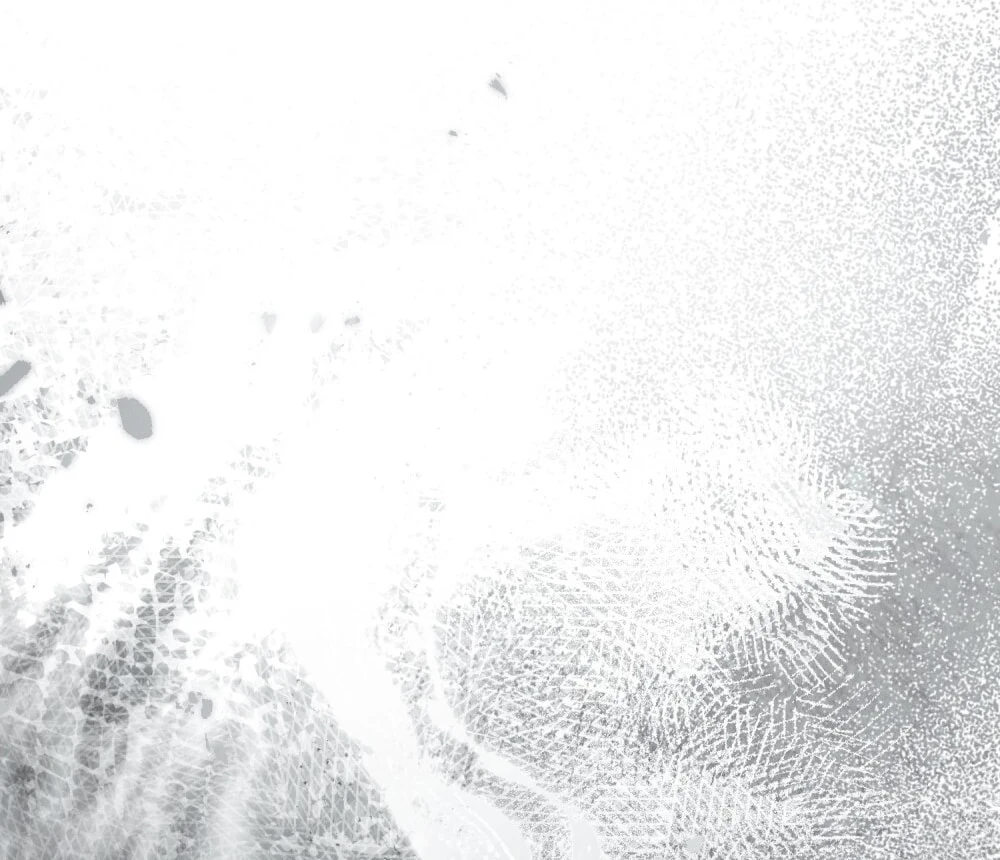 Dưới Bóng Cây Sồi Chapter 133.2 - 120