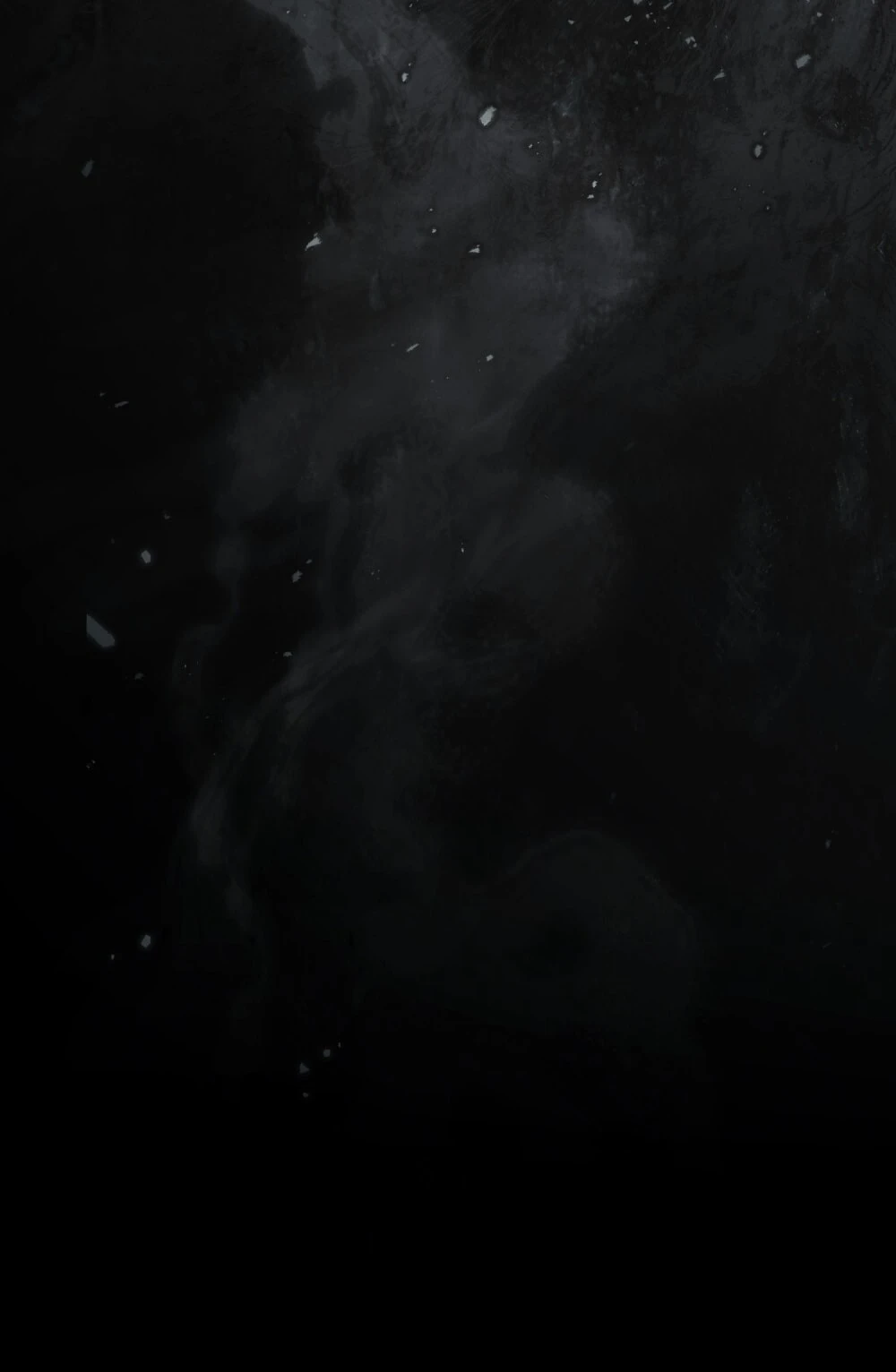 Dưới Bóng Cây Sồi Chapter 133.2 - 122