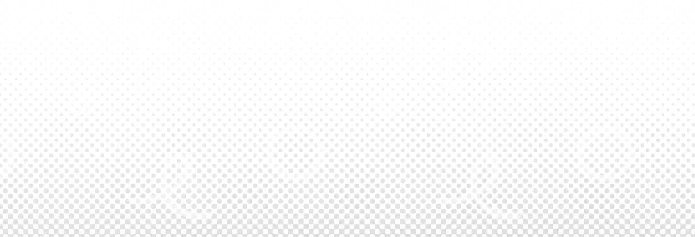 Dưới Bóng Cây Sồi Chapter 134.1 - 6