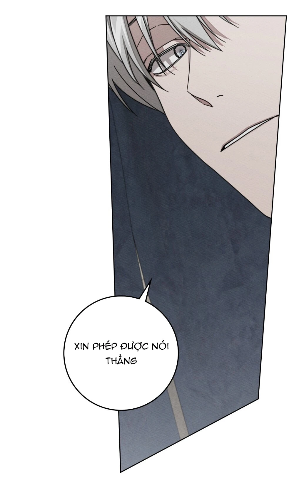 Dưới Bóng Cây Sồi Chapter 134.1 - 13