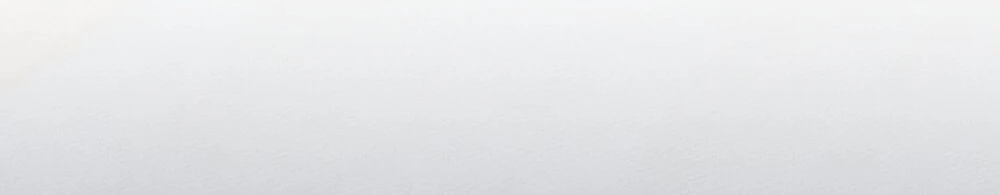 Dưới Bóng Cây Sồi Chapter 134.1 - 16