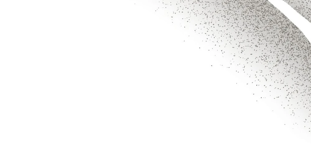 Dưới Bóng Cây Sồi Chapter 134.1 - 18