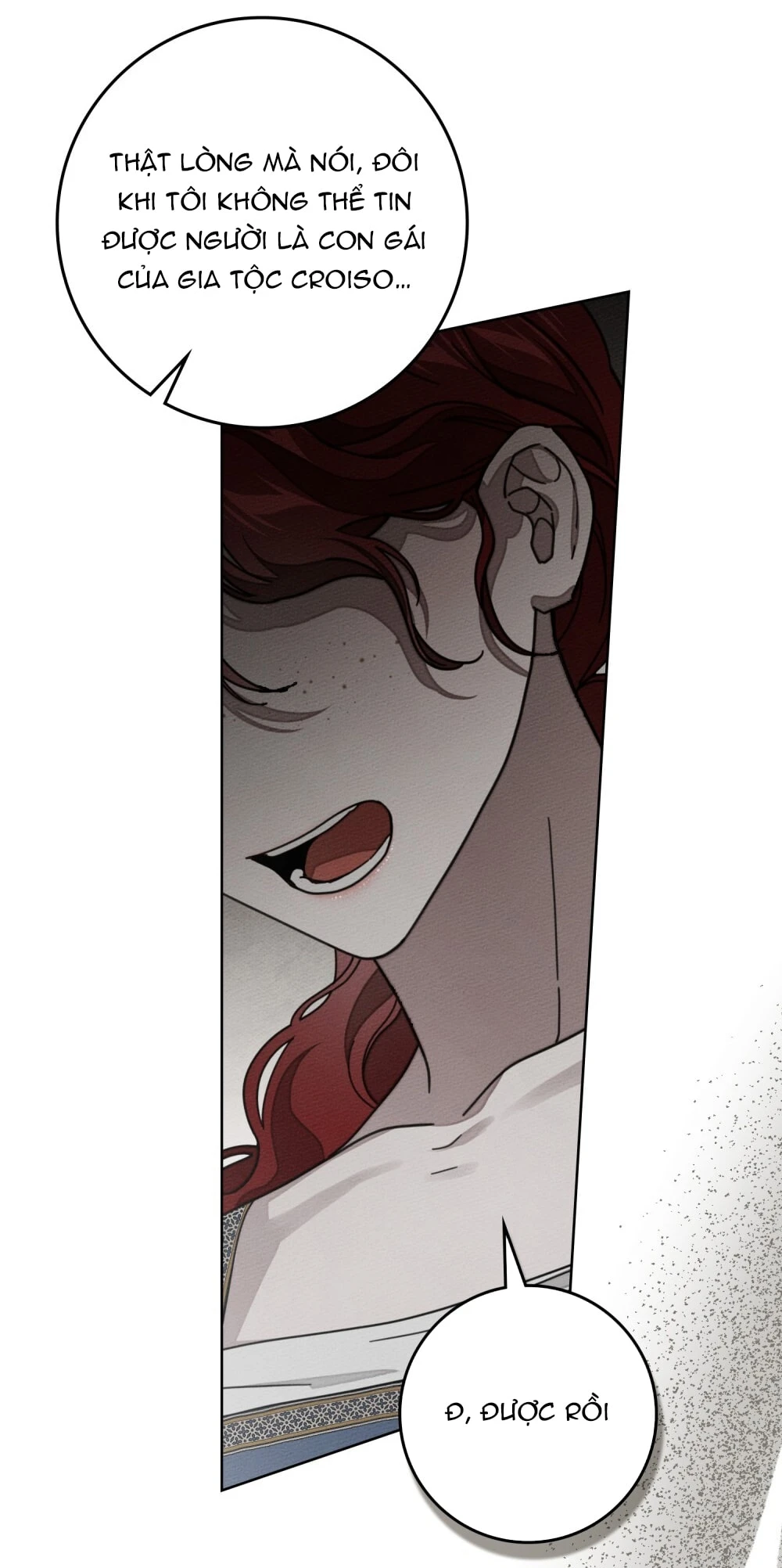 Dưới Bóng Cây Sồi Chapter 134.1 - 19