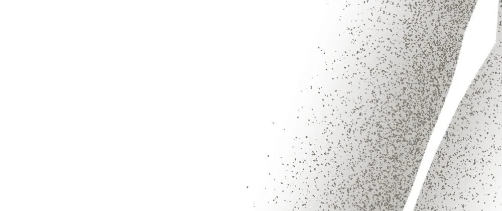 Dưới Bóng Cây Sồi Chapter 134.1 - 20