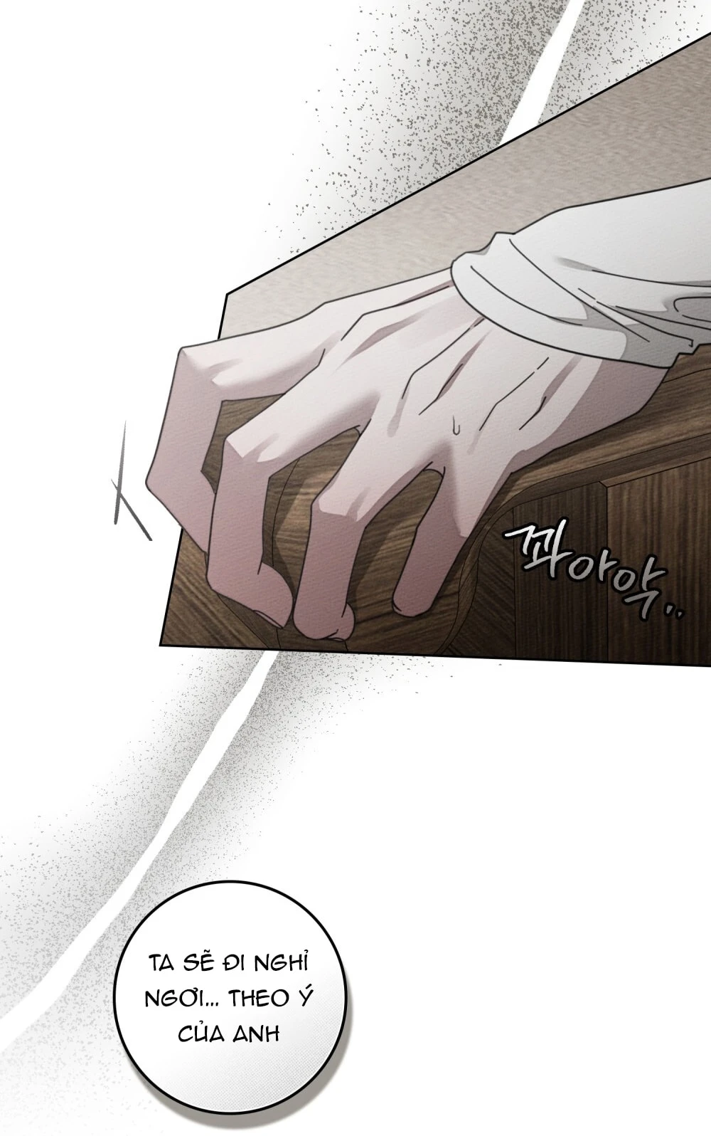 Dưới Bóng Cây Sồi Chapter 134.1 - 21