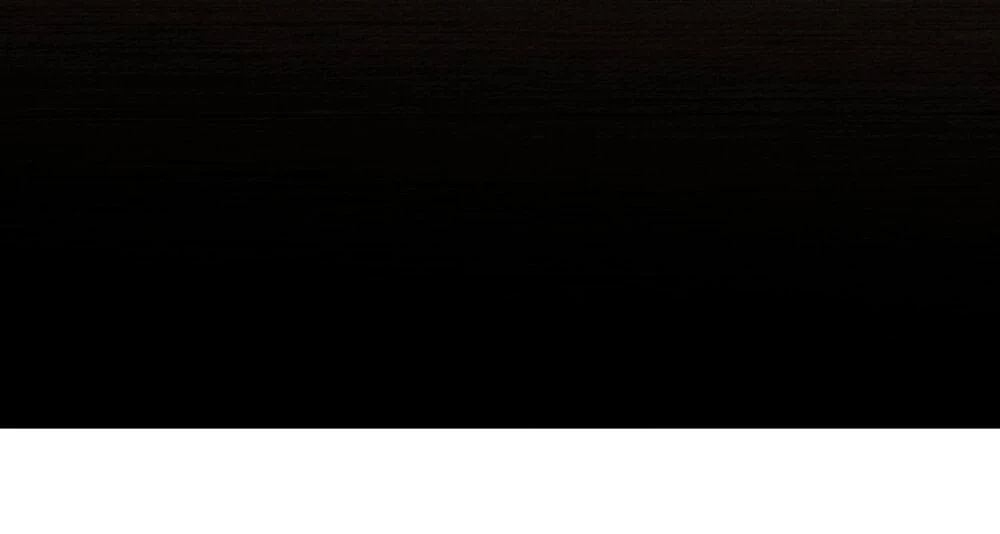 Dưới Bóng Cây Sồi Chapter 134.1 - 24